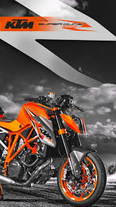We've gathered more than 5 million images uploaded by our users and sorted them by the most popular ones. Ktm Logo Wallpapers Wallpaper Cave