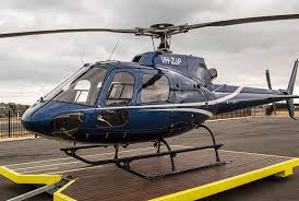 The as350 is marketed in north america as the astar. Our Fleet As350 Squirrel Ph 08 9417 1325 Rotorvation Helicopters Perth