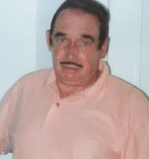 Search Brian Ling Obituaries and Funeral Services