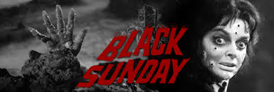 Top Thirteen Films of Maria Bava