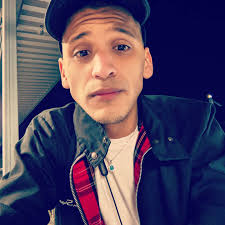 Levi Henry Thatcher (@fknlevi) • Instagram photos and videos