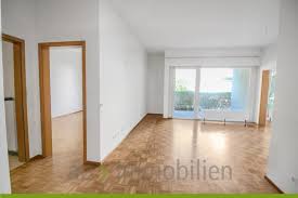 Wohnung zu mieten in limburgerhof. Erdgeschosswohnung In Limburgerhof 85 M Ac Immobilien