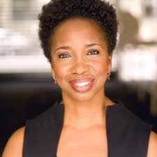 coilstolocs #wigs #coilscurlsandculture #curlmix #sisterpreneurs  #blackownedbusinesses #lightshipcapital #webuild #unicornsinthemaking