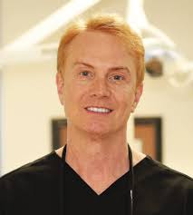 Southlake Dentist Tim Huckabee named Top Dentist by FT. Worth Texas Magazine