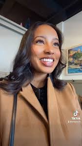 I swear every day is a date night with us but this one was extra special  because when we first started dating I shared things that I’ve never done  or have been before and My Moonlight just checks off ...