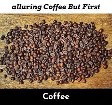 Must See Is Drinking Coffee Good For You Is Black Coffee Bad For You Coffee Recipes Latte Coffee Good For You Coffee Type