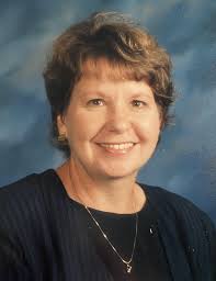 Obituary information for Sandra Faye Harris