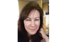 Ann Elizabeth “Annie” Phillips (1961