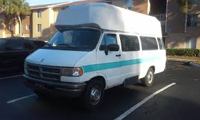 Image result for Teal 1993 Caravan