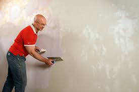 Wande Ausbessern 7 Tipps Und Tricks Selbermachen De