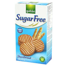 Holidays don't have to alter your diet. Gullon Sugar Free Low Calorie Diet Snack Diabetic Biscuits Digestives Cookies Eur 5 81 Picclick Fr