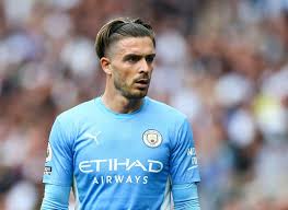 Jack grealish, latest news & rumours, player profile, detailed statistics, career details and transfer information for the manchester city fc player, . Jpftgk2rcoh1bm
