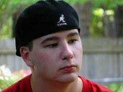 Jerry Perryman's Instagram, Twitter & Facebook