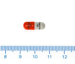 Check spelling or type a new query. Epanutin 100 Mg Capsulas Duras 100 Capsulas Precio 3 12