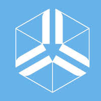 763 likes · 14 talking about this · 339 were here. United Nations University Institute For Environment And Human Security Unu Ehs Linkedin