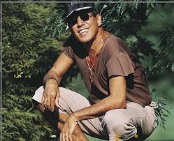 Adriano celentano was born in milan on 6 january 1938, the day of befana, a holiday of jokes and pranks. Adriano Celentano Facebook