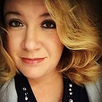 Nor Forsake by Julie Presley