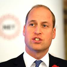 Prinz Williams schmerzhafteste Erinnerungen