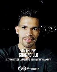 Escuela de Idiomas Modernos