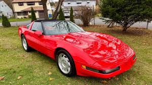 Image result for Brilliant Red 1994 GM