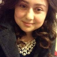 60+ "Marisol Barraza" profiles