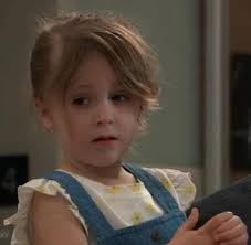 Does anyone what happen to Janet Dimmerling and Holly Henderman