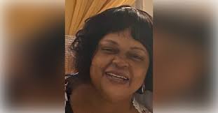 Obituary information for Linda M. Hawkins