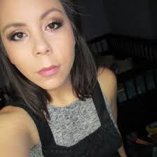 Victoria Laboy's Instagram, Twitter & Facebook