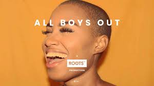 All around us, there is some recent separation, divorce, family upheaval,  heartbroken lady, etc. Has it always been like this? Is it because it is  now a woman’s world or is there a clash between the ...