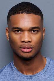Most of those designs are a mix of texture on prime, a lineup, and a taper fade. The Compilation Of The Ideas For A Fade Haircut Black Men Opt For