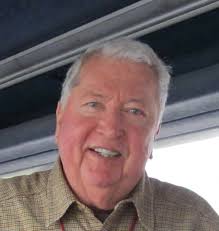 2011 TOWN OF CANDIA, NEW HAMPSHIRE