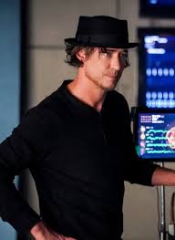 #theflash #flash #5x12 #dctv #cw #dc #tf1 #vf★flash saison 5 épisode 12 nora coincée dans l'esprit de grace vf©warnerbroscopyright disclaimer under section. The Flash Season 5 Episode 12 Review Memorabilia Tv Fanatic