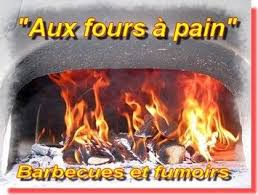 Epingle Sur Four A Pain