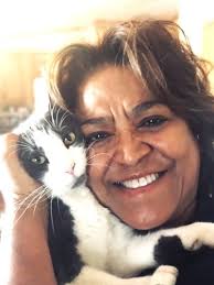 Virginia Chandler Obituary (2025)