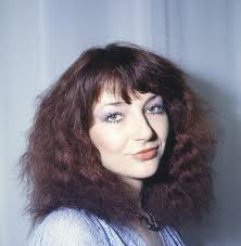 FEATURE: A Cast of Thousands: Kate Bush and the Variety of Vocals and Vocal  Characters in Her Music — Music Musings & Such