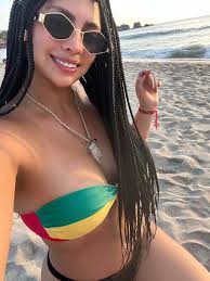 💚💛❤️ sonríe y goza la vida 💚💛❤️