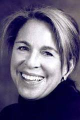 Find Realtors & Real Estate Agents in 01614