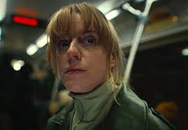 Shiny Awards — We get new & diverse directors into advertising