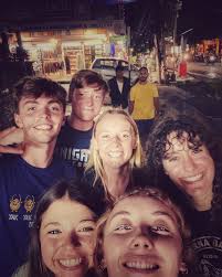 Joshua Lute (@joshuabloshua) • Instagram photos and videos