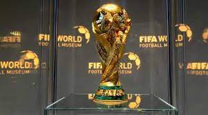 Dari piala dunia ke championship, naik turun karier jack butland calon penyelamat liverpool. Keputusan Piala Dunia 2018 Check Result Malaysia Hari Ini