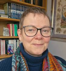 Hi I'm hope you don't mind me posting this in this group. I'm conscious  there are probably many people trying to advertise in here and I will seem  like one of them.