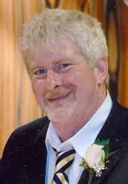 Thomas Doolittle, Sr. Obituary November 14, 2015