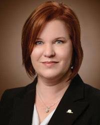 Moose Jaw Express, February 28th, 2024 by Moose Jaw Express