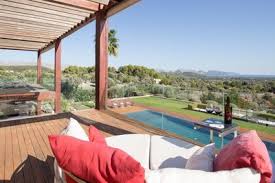 And with love island usa having recently wrapped its first. You Can Stay In The Love Island Australia Villa