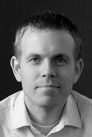 Communication Studies Master's Alumni Stories