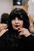 Amplify Life Board and Staff