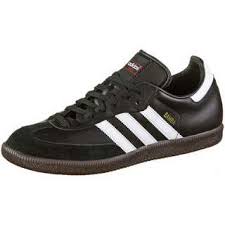 Ein sehr leichter und bequmer schuh. Sneaker Fur Herren Von Adidas Im Online Shop Von Sportscheck Kaufen