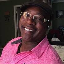 James Earl Medlock Obituary