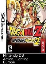 Dragon ball z legendary super warriors 2. Dragon Ball Z Legendary Super Warriors Rom For Gbc Free Download Romsie