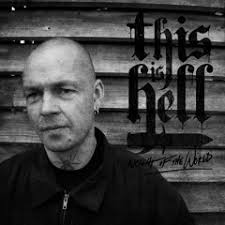 Stream episode How the South Korean government made a left-wing political  party disappear. by This Is Hell! podcast